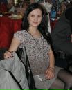 Фотография Мошкиной Марины