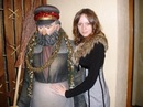 Віталіна Карнаух фотография #32 (источник - https://vk.com/id60382781)