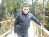 Міша Гудима фотография #20 (источник - https://vk.com/id72021128)