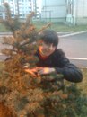 Іруся Пополітова фотография #12 (источник - https://vk.com/id170012536)