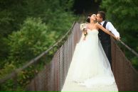 Зеник Клодніцький фотография #49 (источник - https://vk.com/id35336805)