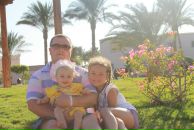 Фотография Шатова Дениса