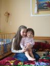 Іра Гадупяк фотография #20 (источник - https://vk.com/id152504737)