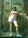 Іванна Кокодиняк фотография #31 (источник - https://vk.com/id140902846)