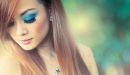 Христя Кічула фотография #1