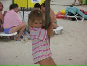 Оксана Біліченко фотография #36 (источник - https://vk.com/id55891886)