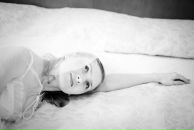 Фотография Shevchenko Екатерины