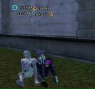 Saske Uchiya фотография #4 (источник - https://vk.com/id105003581)