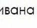 Наташа ツ фотография #18 (источник - https://vk.com/id136666611)