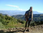 Marlon Al-Maida фотография #30 (источник - https://vk.com/id3142368)