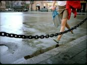 Фотография Осадчий Александр