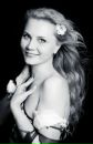 Фотография Бутаковой Светланы