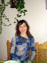 Макса Баранік фотография #11 (источник - https://vk.com/id169039731)