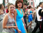 Фотография Радченко Надежды