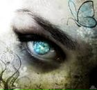 Фотография Ярославовой Ярославы