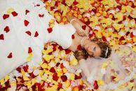 Фотография Пуховой Анны