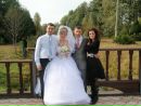 Інна Зубчинська фотография #49 (источник - https://vk.com/id113260198)