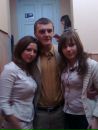 Юрій Вербіцький фотография #27 (источник - https://vk.com/id133069316)