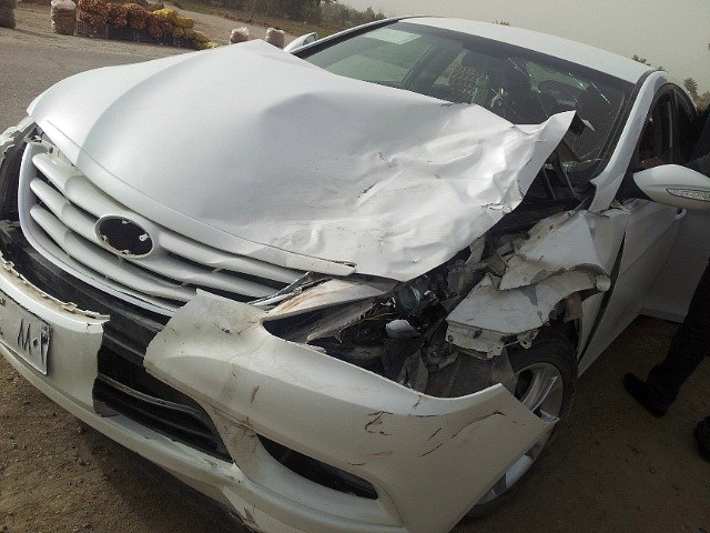 Mustafa Algrah фотография #25