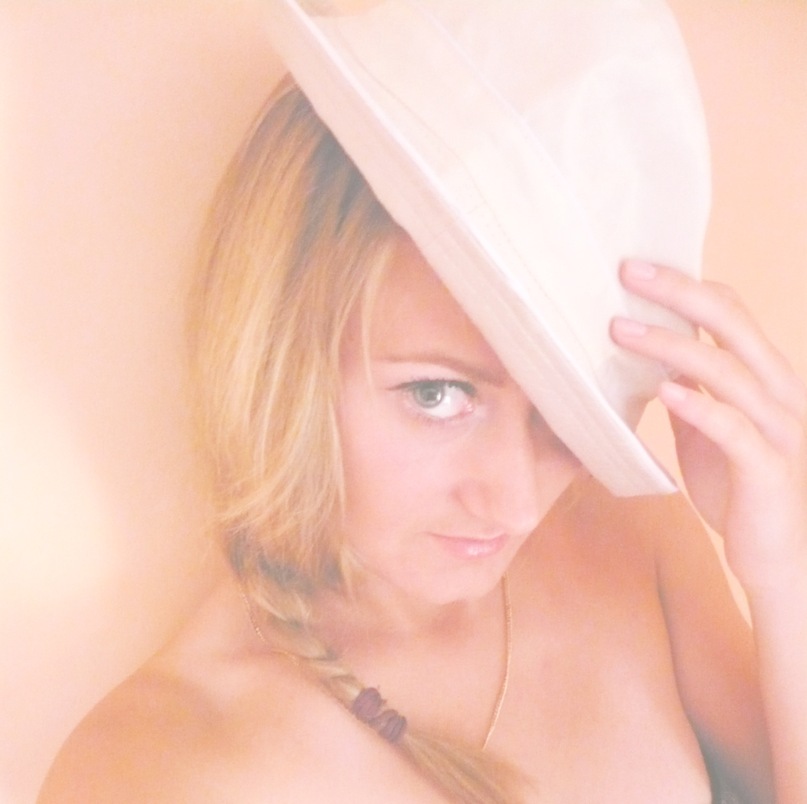 Дарья Долженко фотография #17