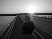 Фотография Герасимова Коли