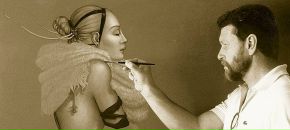 Фотография  