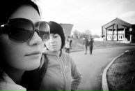 Фотография Maslennikova Anna