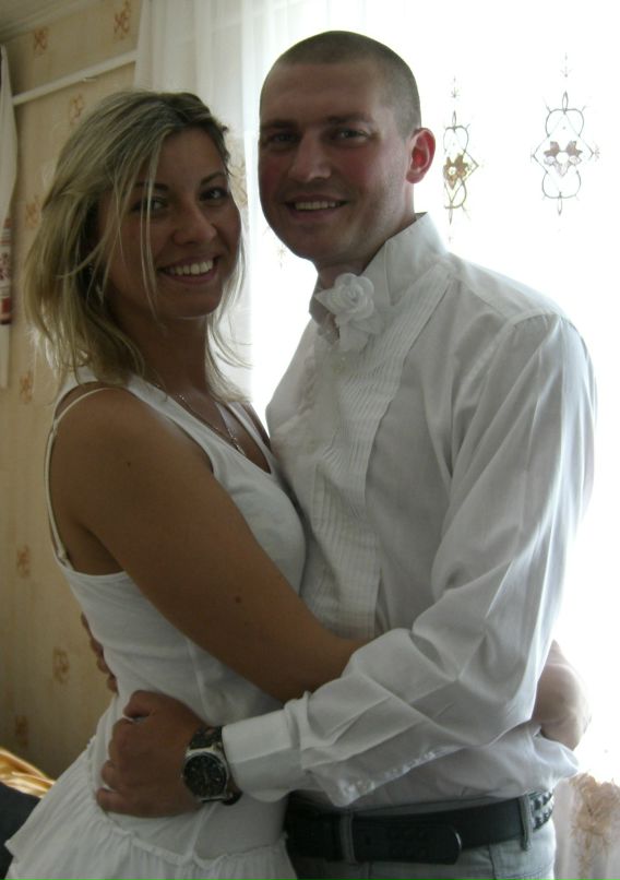 Роман Плотников фотография #15