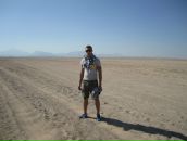 Фотография Беляева Константина