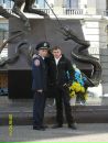 Андрій Мороз фотография #50 (источник - https://vk.com/id87498200)