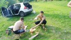 Фотография  