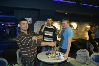 Славік Бочкор фотография #39 (источник - https://vk.com/id86818666)