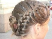 Фотография Маскаевой Александры