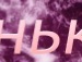 Наталя Лащівська фотография #7 (источник - https://vk.com/id55635142)