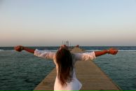 Фотография Love Lena-Isha