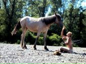 Фотография Чудилиной Августины
