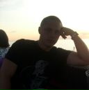 Фотография Подбуцкого Сергея