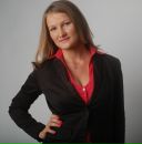 Фотография Басалгиной Натали