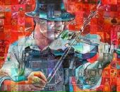 Фотография Еренковой Анастасии