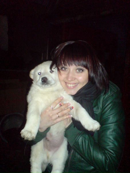 №15, Ирина Черных, 38 лет, Ульяновск №15, Ирина Черных, 38 лет, Ульяновск