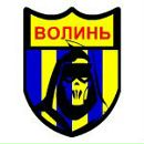 Віталій Коваль фотография #9 (источник - https://vk.com/id50055597)