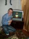 Вікторія Українець фотография #30 (источник - https://vk.com/id73751614)