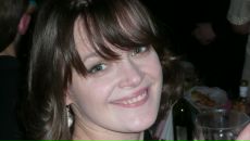 Наталія Богдан фотография #20 (источник - https://vk.com/id7616369)