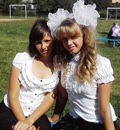 Ларіса Джагунова фотография #28 (источник - https://vk.com/id154784280)