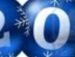 Лілія Лацканич фотография #26 (источник - https://vk.com/id144921950)