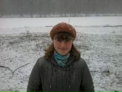 Фотография Шубиной Юлии