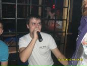 Фотография Репина Олега