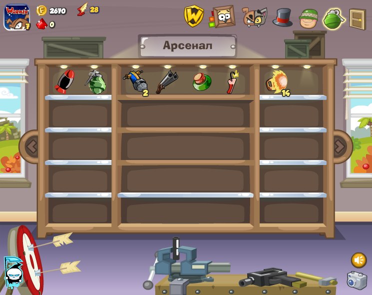 Daniil Elevin фотография #1