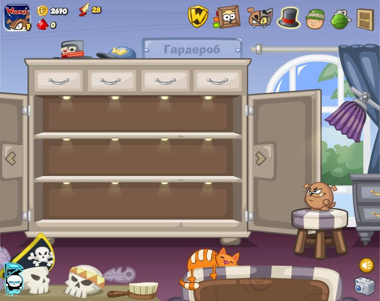 Daniil Elevin фотография #33