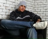 Михаил Лапенко фотография #32 (источник - https://vk.com/id2326218)